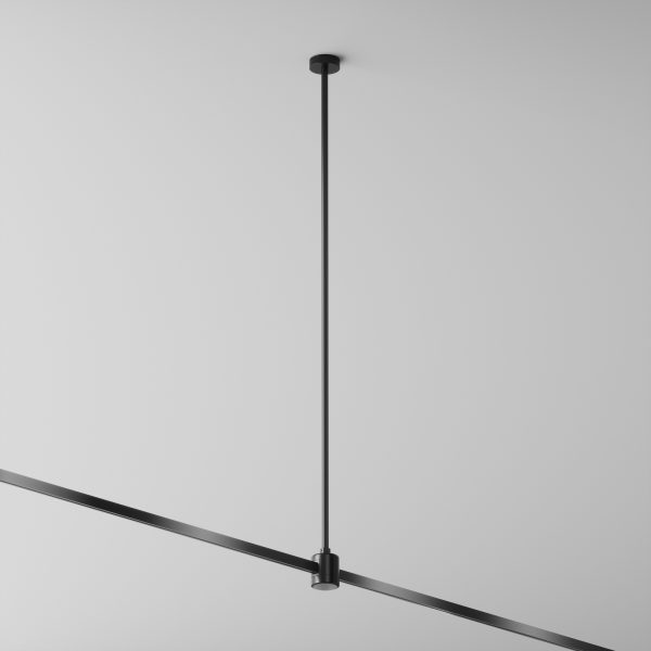 Комплектующие для трековой системы Technical TRA159C-IPCL1-B — изображение 2