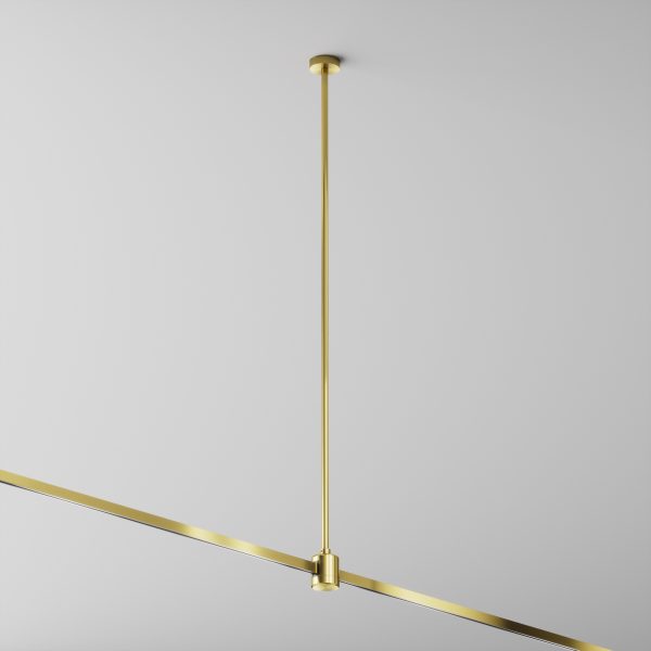 Комплектующие для трековой системы Technical TRA159C-IPCL1-BS — изображение 2