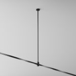 Комплектующие для трековой системы Technical TRA159C-S1-B — изображение 2