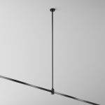 Комплектующие для трековой системы Technical TRA159C-SL1-B — изображение 2