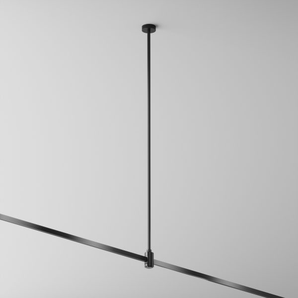 Комплектующие для трековой системы Technical TRA159C-SL1-B — изображение 2