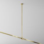 Комплектующие для трековой системы Technical TRA159C-SL1-BS — изображение 2