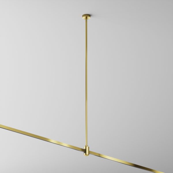 Комплектующие для трековой системы Technical TRA159C-SL1-BS — изображение 2