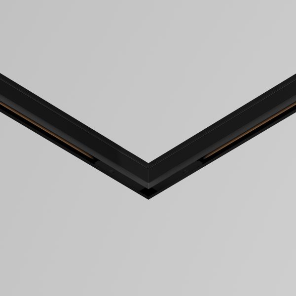 Комплектующие для трековой системы Technical TRA184CPC-1B-3 — изображение 3