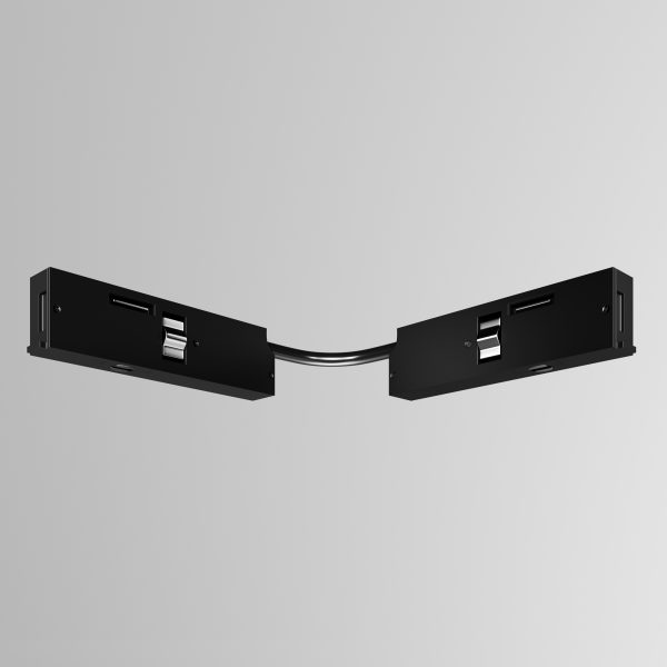 Комплектующие для трековой системы Technical TRA184CPC-1B-7.5 — изображение 2