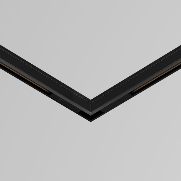 Комплектующие для трековой системы Technical TRA184CPC-1B-7.5 — изображение 3