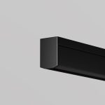 Комплектующие для трековой системы Technical TRA184EC-1B — изображение 3