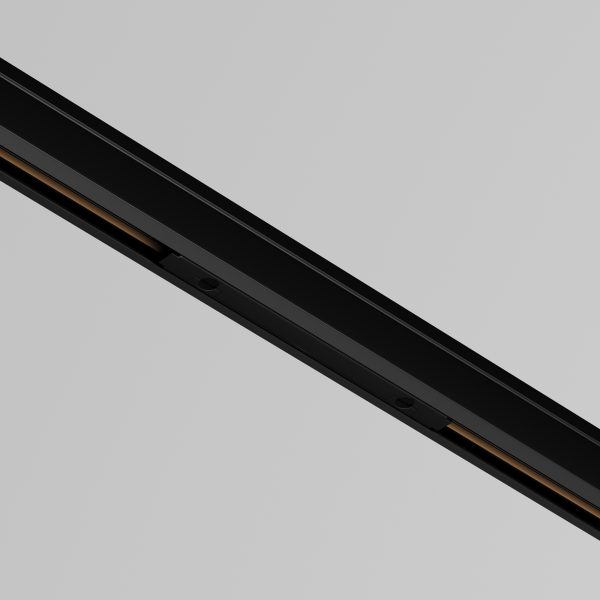 Комплектующие для трековой системы Technical TRA184IPC-1B — изображение 3