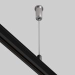 Комплектующие для трековой системы Technical TRA184SW-1B — изображение 3