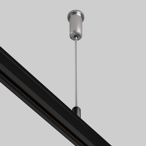 Комплектующие для трековой системы Technical TRA184SW-1B — изображение 3