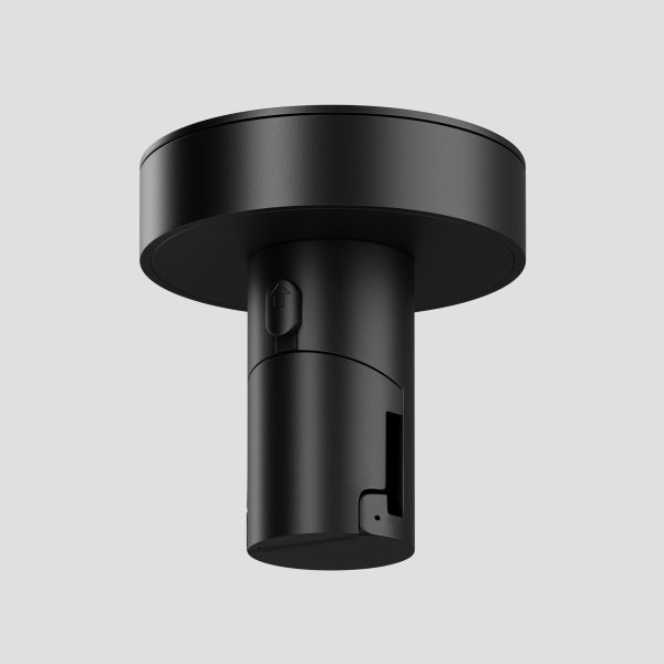 Комплектующие для трековой системы Technical TRA200C-B-11B — изображение 2