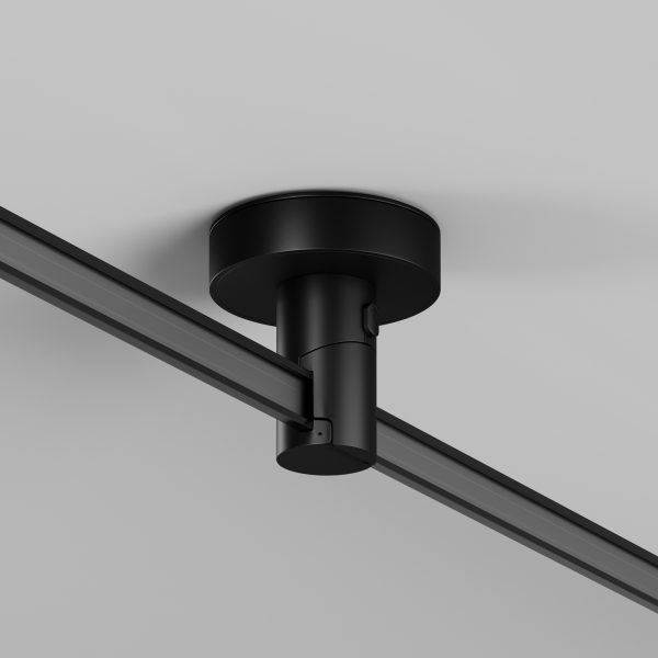 Комплектующие для трековой системы Technical TRA200C-B-11B — изображение 3