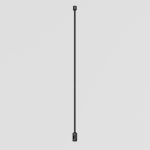 Комплектующие для трековой системы Technical TRA200C-L740-11B — изображение 2