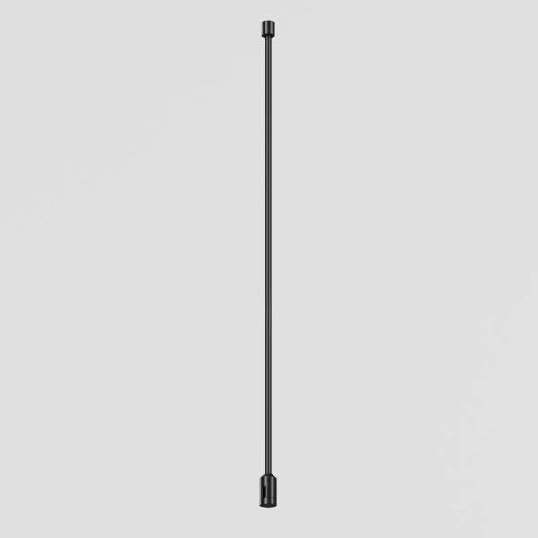 Комплектующие для трековой системы Technical TRA200C-L740-11B — изображение 2