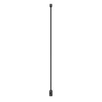 Комплектующие для трековой системы Technical TRA200C-L740-11B