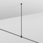 Комплектующие для трековой системы Technical TRA200C-L740-11B — изображение 3