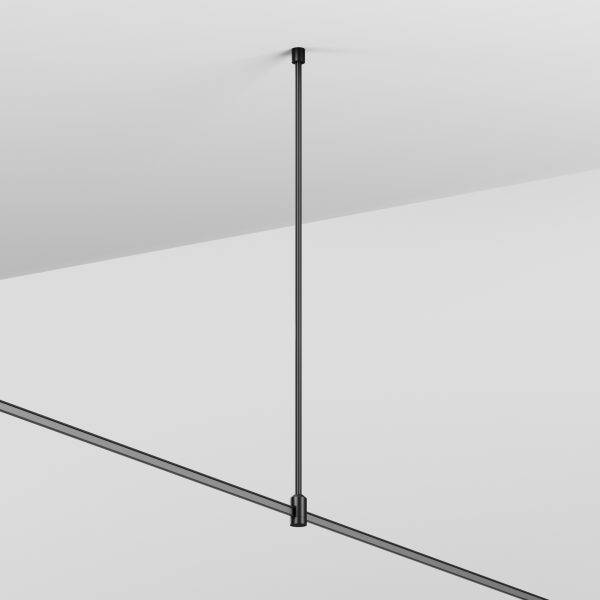 Комплектующие для трековой системы Technical TRA200C-L740-11B — изображение 3