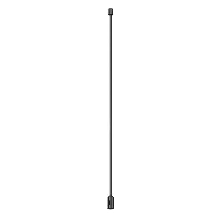 Комплектующие для трековой системы Technical TRA200C-L740-11B