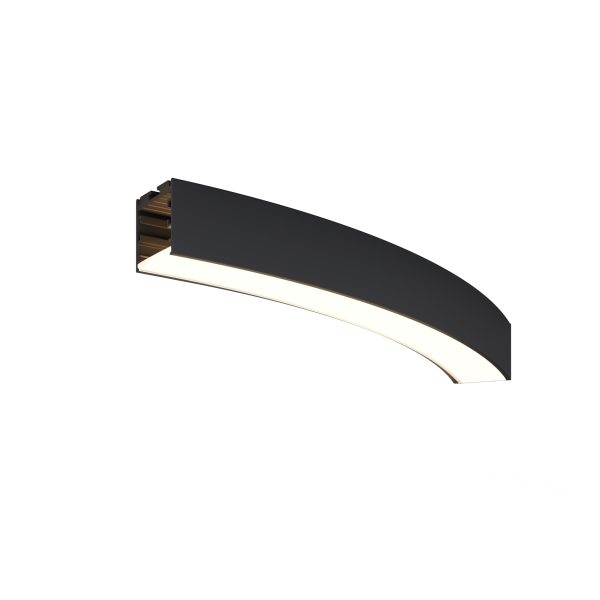 Комплектующие-к-светодиодной-ленте-Led-Strip-ALM-3535R-B-D-45°-0.8M Комплектующие к светодиодной ленте Led Strip ALM-3535R-B-D-45°-0.8M