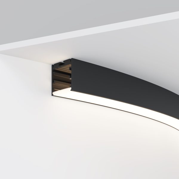 Комплектующие-к-светодиодной-ленте-Led-Strip-ALM-3535R-B-D-45°-1.5M-2 Комплектующие к светодиодной ленте Led Strip ALM-3535R-B-D-45°-1.5M — изображение 3