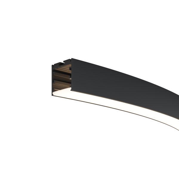 Комплектующие-к-светодиодной-ленте-Led-Strip-ALM-3535R-B-D-45°-1.5M Комплектующие к светодиодной ленте Led Strip ALM-3535R-B-D-45°-1.5M
