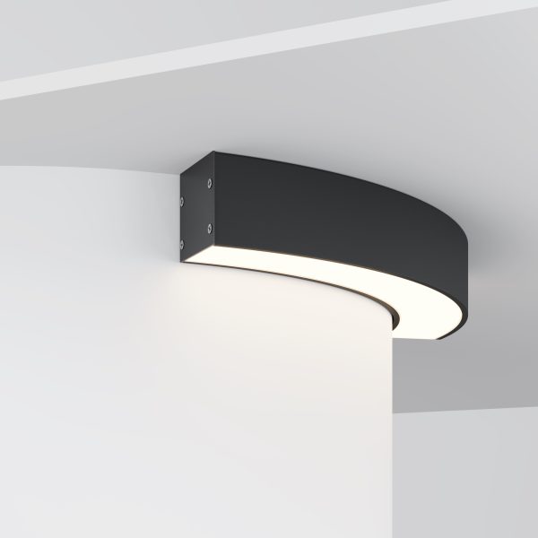 Комплектующие-к-светодиодной-ленте-Led-Strip-ALM-3535R-B-D-90°-0.3M-1 Комплектующие к светодиодной ленте Led Strip ALM-3535R-B-D-90°-0.3M — изображение 2