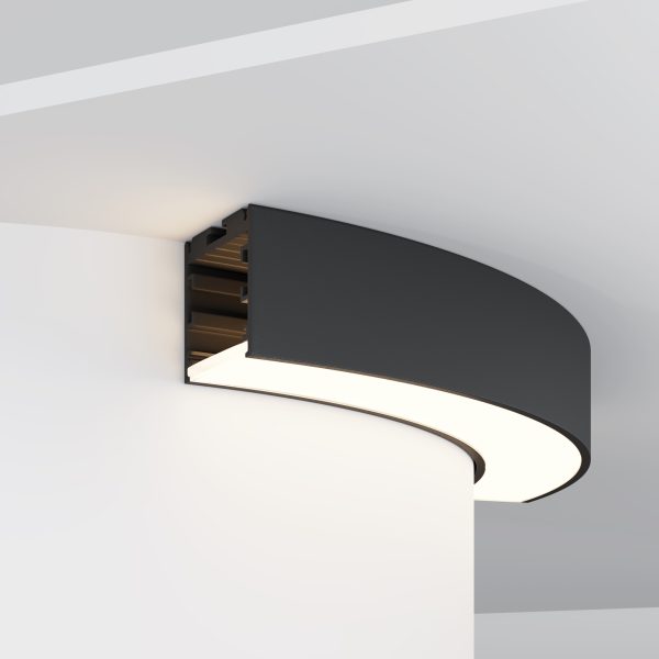 Комплектующие-к-светодиодной-ленте-Led-Strip-ALM-3535R-B-D-90°-0.3M-2 Комплектующие к светодиодной ленте Led Strip ALM-3535R-B-D-90°-0.3M — изображение 3