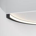 Комплектующие к светодиодной ленте Led Strip ALM-3535R-B-IN-90°-1.5M — изображение 2