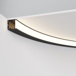 Комплектующие к светодиодной ленте Led Strip ALM-3535R-B-IN-90°-1.5M — изображение 3
