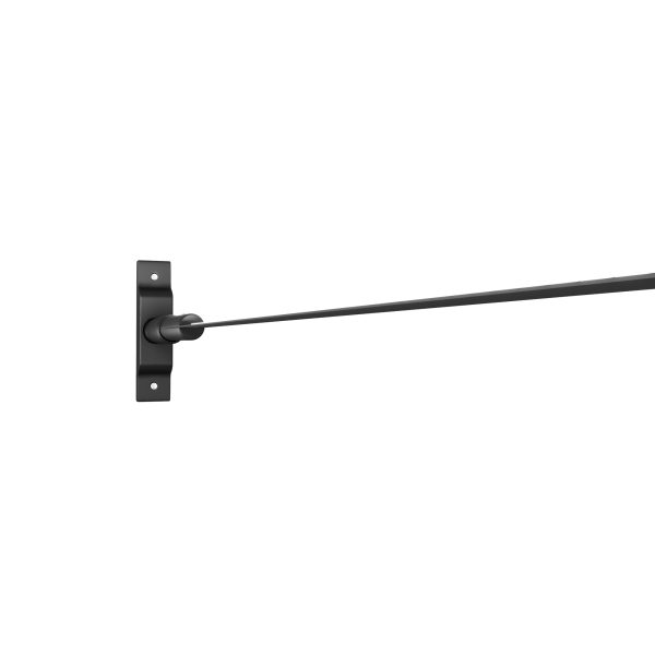 Комплектующие-к-светодиодной-ленте-Led-Strip-LM-B-12M Комплектующие к светодиодной ленте Led Strip LM-B-12M