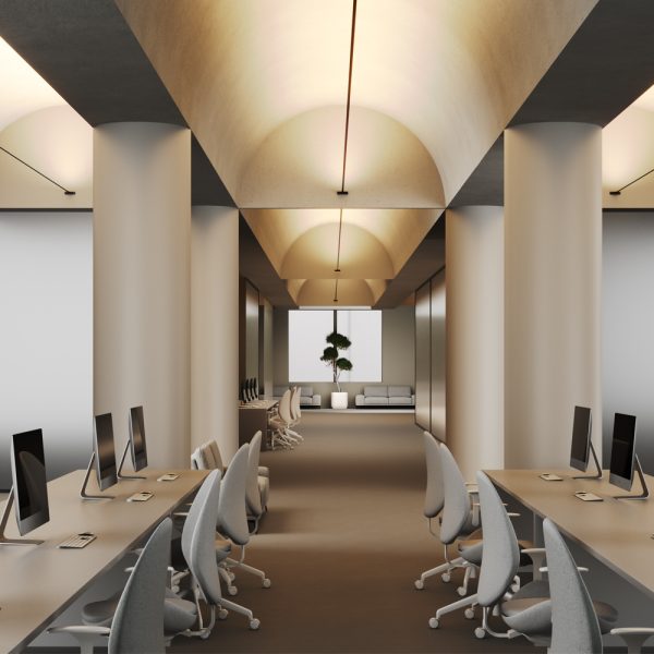 Комплектующие к светодиодной ленте Led Strip LM-B-20M — изображение 2