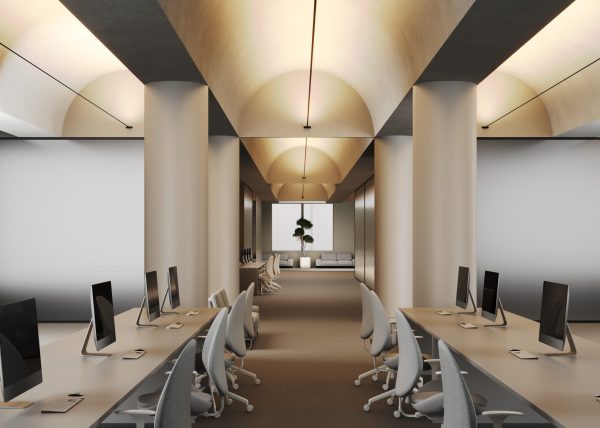 Комплектующие к светодиодной ленте Led Strip LM-B-20M — изображение 3