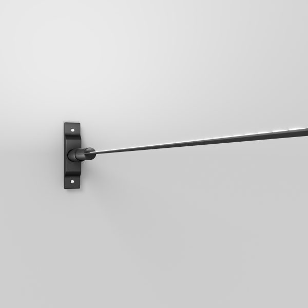 Комплектующие к светодиодной ленте Led Strip LM-B-6M — изображение 2