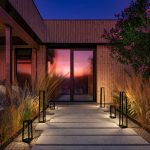 Ландшафтный светильник Outdoor O466FL-L12B3K — изображение 2