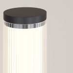 Ландшафтный светильник Outdoor O467FL-L50B3K — изображение 2