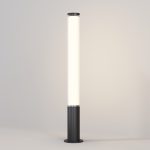 Ландшафтный светильник Outdoor O467FL-L50B3K — изображение 3