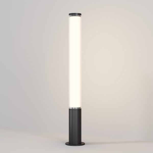 Ландшафтный светильник Outdoor O467FL-L50B3K — изображение 3