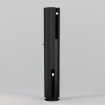 Ландшафтный светильник Outdoor O468FL-L9B3K — изображение 3