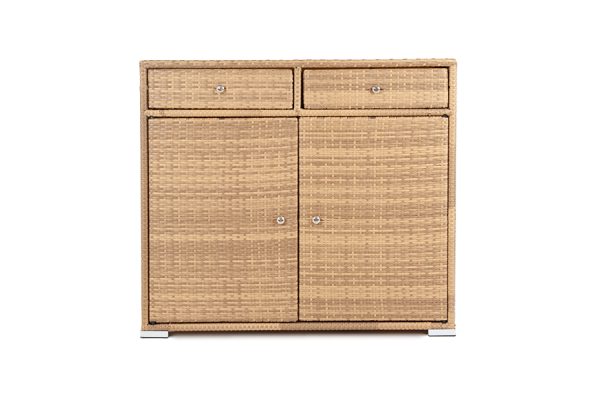 цвет соломенный