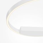 Настенный светильник (бра) Maytoni MOD058WL-L35WK — изображение 2