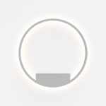 Настенный светильник (бра) Maytoni MOD058WL-L35WK — изображение 3