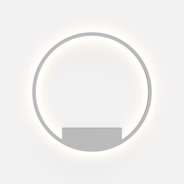 Настенный светильник (бра) Maytoni MOD058WL-L35WK — изображение 3