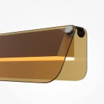 Настенный светильник (бра) Maytoni MOD296WL-L6BC3K — изображение 2