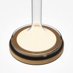 Настольный светильник Maytoni MOD286TL-L18G3K — изображение 2