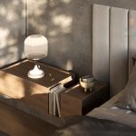 Настольный светильник Maytoni MOD286TL-L18W3K — изображение 2