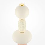 Настольный светильник Maytoni MOD297TL-L24BS3K — изображение 3