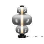 Настольный светильник Maytoni MOD364TL-L15B3K