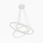 Подвесной светильник Maytoni MOD058PL-L100WK — изображение 3