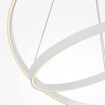 Подвесной светильник Maytoni MOD058PL-L74WK — изображение 2