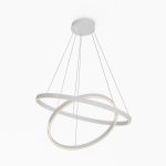 Подвесной светильник Maytoni MOD058PL-L74WK — изображение 3